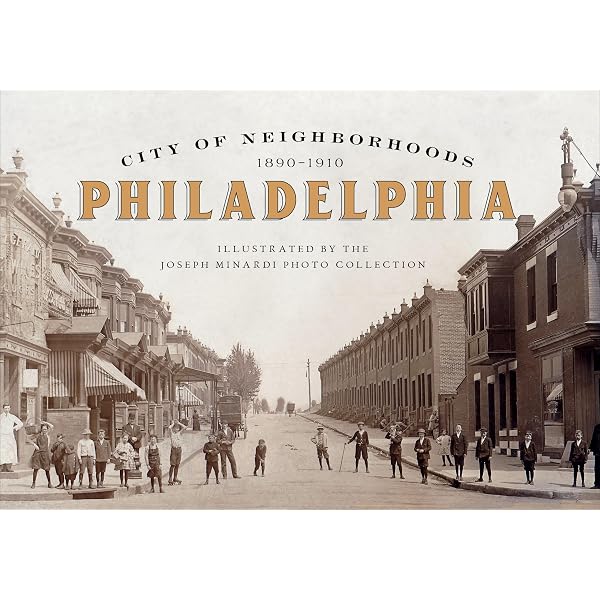 Independence: A Guide to Historic Philadelphia: George W. Boudreau
